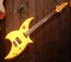Fernandes GM85-s.jpg